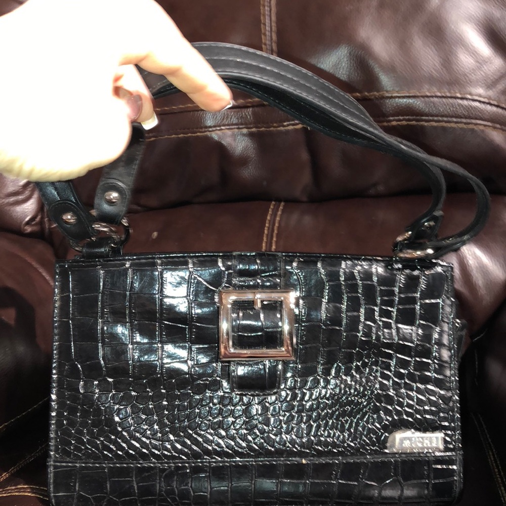 Miche Purse